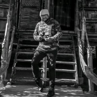 Purbajyoti Borah