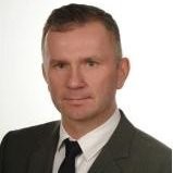 Jacek Naumiuk