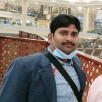 Fiaz Ahmed