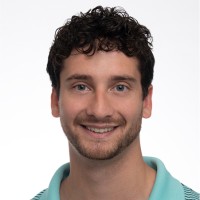 Matthew Mastronardi