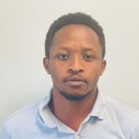 Kimani Brian