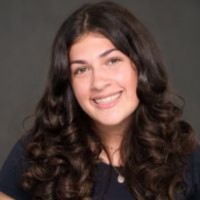 Sivan K