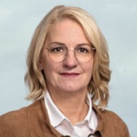 Stefanie Pabst