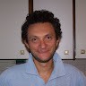 leonardo latronico