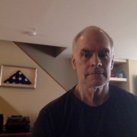 John Hamilton
