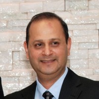 Mustansar Billah
