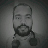 Ajay John Prasad