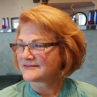 Lori Bigham