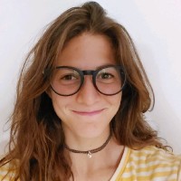 Ella Klein