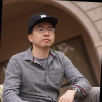 Sai Deng