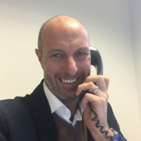 Markus Breul