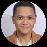 Budi Tri Santoso