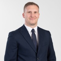 Matt Eden