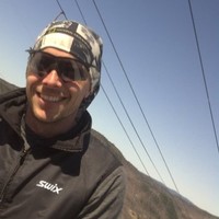 Paul-Alex Robitaille