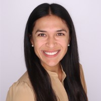 Estefania Villanueva
