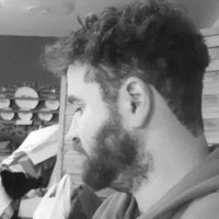 Ferran Armangué Soler