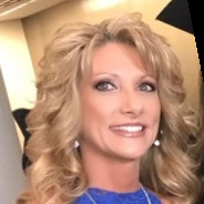 Jodi Hodges