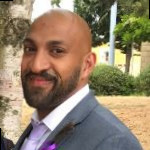 Chandan Bhogal