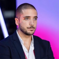 Miguel Canedo