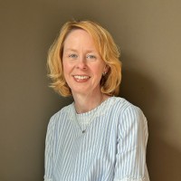 Becky Herman