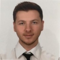 Osman Volkan G.