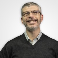 Fabio Ellena
