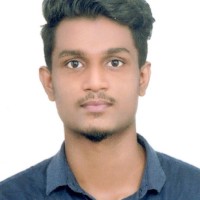Aarav Kv