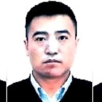 于亮亮
