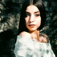 Lara Kis