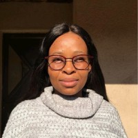 karabo Diale