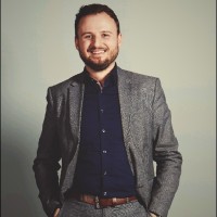 Vincent LENGOWSKI