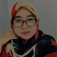 Aidila Syahirah