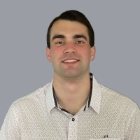 Ben Peres