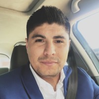 Manuel Badillo