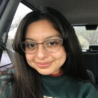 Alyssa Frances Flores-Tirado