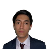 Gustavo Salcedo