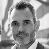 Christof Seitter