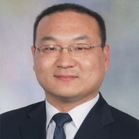 sam xing