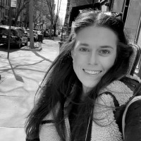 Madeline Kapp