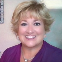 Marilyn Deschenes