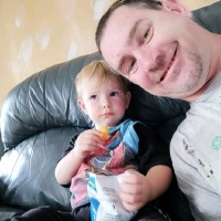 Lee Needham