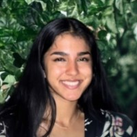 Maya Jain-Mawji