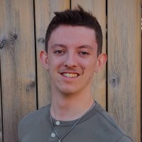 Isaac Roberts