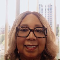 Loretta Poindexter, Mba, Shrm-Cp