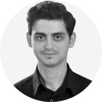 Serkan Özbey Kurucu