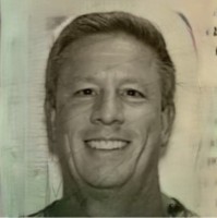 Roy Raugh