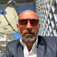 Dan El Bazis