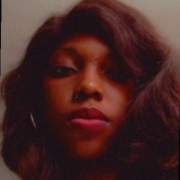 Marianne Ida Ulrich Molo