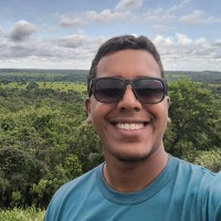 Egberto Silva