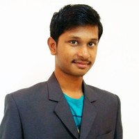 Pranav KS